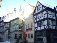 PICT0065