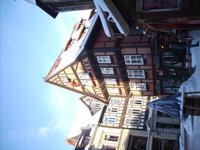 PICT0069
