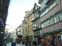 PICT0070