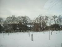 PICT0072