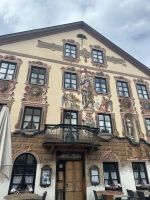 Partenkirchen 
