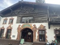 Partenkirchen 