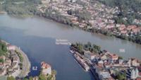 Passau (12)
