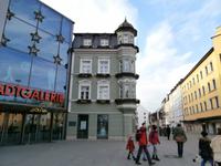 Passau