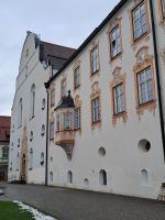 Pfarrkirche.jpg