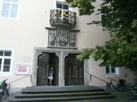 Portal des 