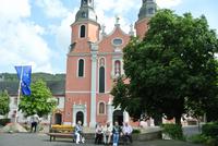Prüm