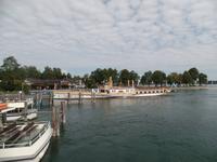 Prien