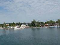 Prien