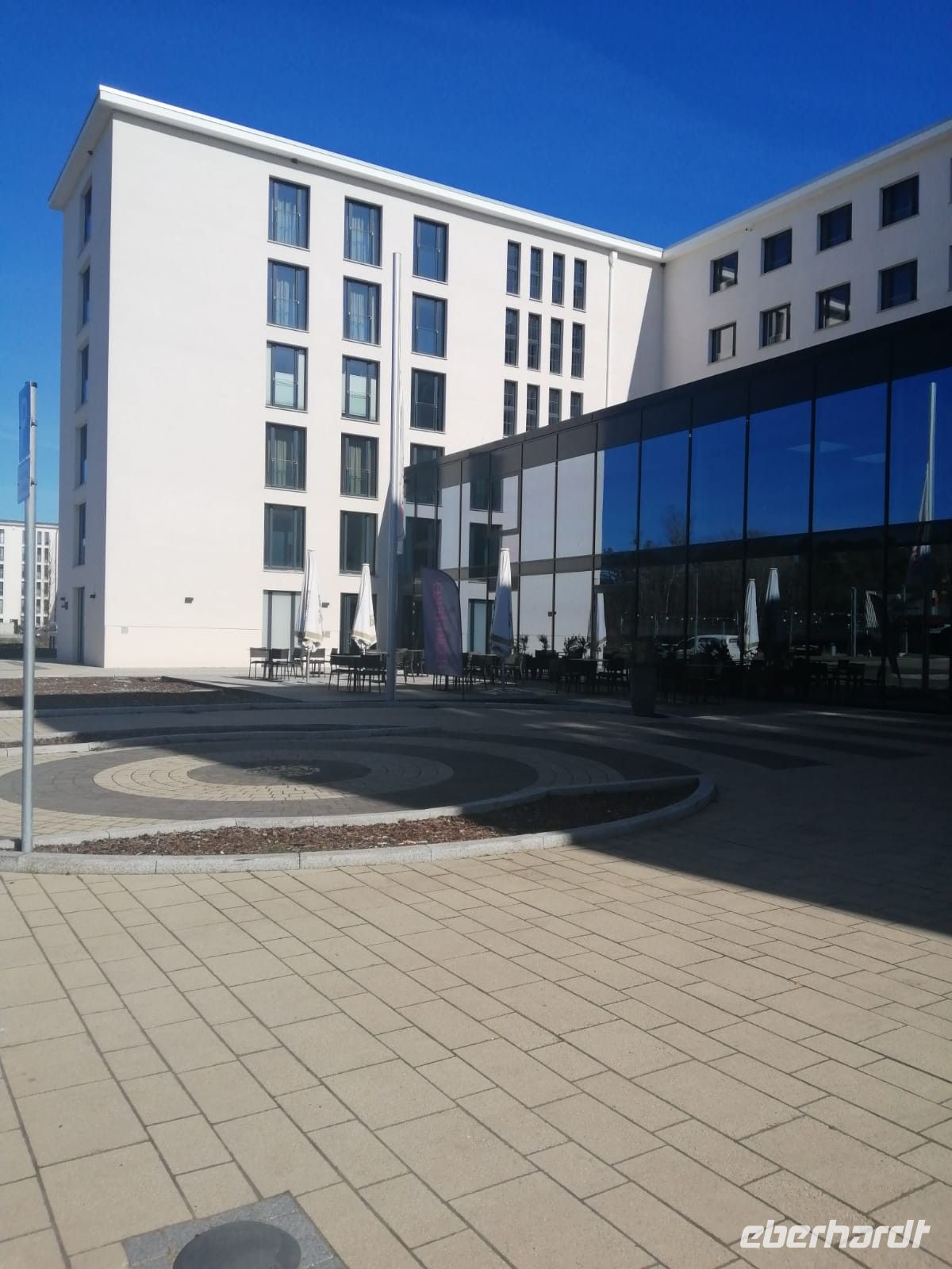 Prora
