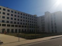Prora