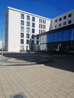 Prora