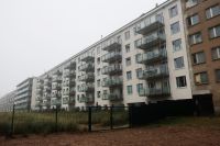 Prora_Koloss