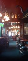 Pub in Kopenhagen