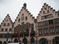Römer