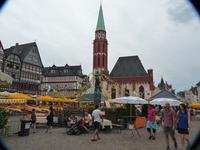 Römerberg