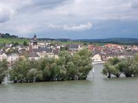 Rüdesheim