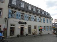 Rüdesheim