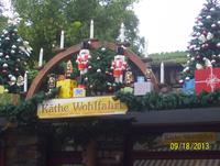 Rüdesheim
