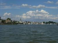 Rüdesheim