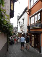 Rüdesheim
