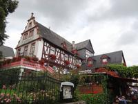 Rüdesheim