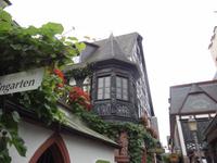 Rüdesheim