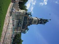 Rüdesheim_Niederwalddenkmal (9)