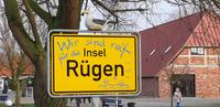 Rügenhof in Putgarten
