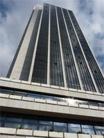 Radisson Blu