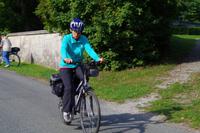 Radtour
