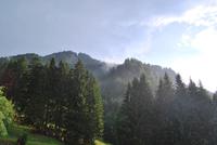 Raffner Alm