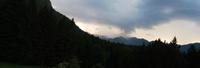 Raffner Alm