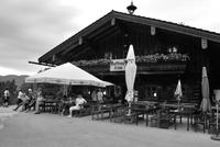 Raffner Alm