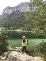 Ramsau - Hintersee