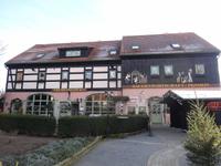 Ratags Erlebniswelt 