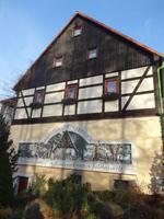 Ratags Erlebniswelt 