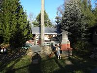 Ratags Märchenpark