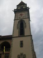 Rathaus von Passau