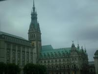 Rathaus