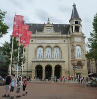 Rathaus