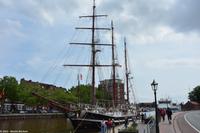 Ratsdelft Emden