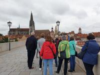Regensburg (12)