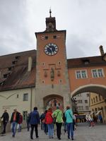 Regensburg (20)