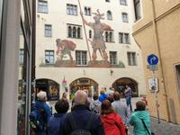 Regensburg (22)