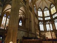 Regensburg (33)