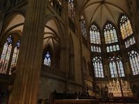 Regensburg (34)