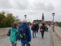 Regensburg (7)
