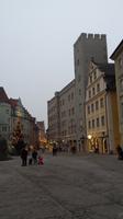 Regensburg