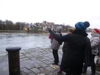 Regensburg